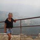 [Bild: Russland_olga755_04_olga755.jpg.thumb.jpg]