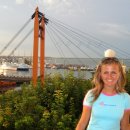 [Bild: Russland_olga755_05_olga755.jpg.thumb.jpg]