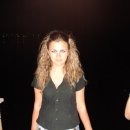 [Bild: Russland_olga755_06_olga755.jpg.thumb.jpg]