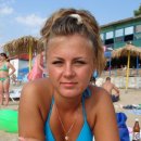 [Bild: Russland_olga755_07_olga755.jpg.thumb.jpg]