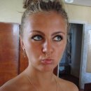 [Bild: Russland_olga755_08_olga755.jpg.thumb.jpg]