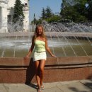 [Bild: Russland_olga755_09_olga755.jpg.thumb.jpg]