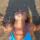 [Bild: Russland_olga755_10_olga755.jpg.thumb.jpg]