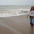 [Bild: Russland_olga755_11_olga755.jpg.thumb.jpg]