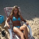 [Bild: Russland_olga755_12_olga755.jpg.thumb.jpg]