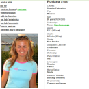 [Bild: Russland_olga755_Profile_olga755.jpg.thumb.jpg]