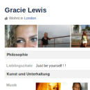 [Bild: Russland_olga755_Profile_olga755_1.jpg.thumb.jpg]