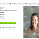 [Bild: Russland_olga755_Profile_olga755_2.jpg.thumb.jpg]