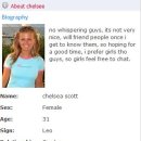 [Bild: Russland_olga755_Profile_olga755_3.jpg.thumb.jpg]