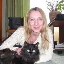 [Bild: Russland_olgakothebest1983_01_olgakotheb....thumb.jpg]