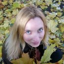 [Bild: Russland_olgakothebest1983_03_olgakotheb....thumb.jpg]