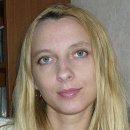 [Bild: Russland_olgakothebest1983_04_olgakotheb....thumb.jpg]