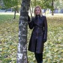 [Bild: Russland_olgakothebest1983_06_olgakotheb....thumb.jpg]