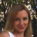 [Bild: Russland_olgakothebest1983_07_olgakotheb....thumb.jpg]