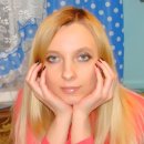 [Bild: Russland_olgakothebest1983_08_olgakotheb....thumb.jpg]