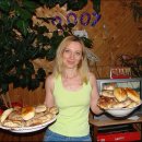 [Bild: Russland_olgakothebest1983_11_olgakotheb....thumb.jpg]