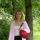 [Bild: Russland_olgakothebest1983_12_olgakotheb....thumb.jpg]