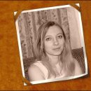 [Bild: Russland_olgakothebest1983_13_olgakotheb....thumb.jpg]