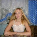 [Bild: Russland_olgakothebest1983_14_olgakotheb....thumb.jpg]