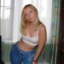 [Bild: Russland_olgakothebest1983_15_olgakotheb....thumb.jpg]