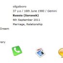 [Bild: Russland_olgakothebest1983_Profile_olgak....thumb.jpg]