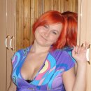 [Bild: Russland_olgamozharovaya_02_olgamozharov....thumb.jpg]