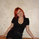 [Bild: Russland_olgamozharovaya_04_olgamozharov....thumb.jpg]