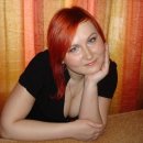 [Bild: Russland_olgamozharovaya_05_olgamozharov....thumb.jpg]