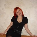 [Bild: Russland_olgamozharovaya_06_olgamozharov....thumb.jpg]