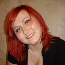 [Bild: Russland_olgamozharovaya_07_olgamozharov....thumb.jpg]