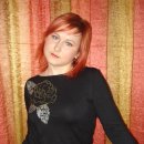 [Bild: Russland_olgamozharovaya_08_olgamozharov....thumb.jpg]