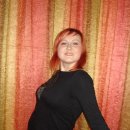 [Bild: Russland_olgamozharovaya_09_olgamozharov....thumb.jpg]