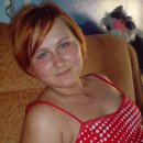 [Bild: Russland_olgamozharovaya_10_olgamozharov....thumb.jpg]