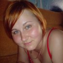 [Bild: Russland_olgamozharovaya_11_olgamozharov....thumb.jpg]