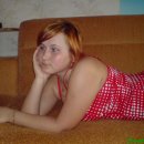 [Bild: Russland_olgamozharovaya_12_olgamozharov....thumb.jpg]