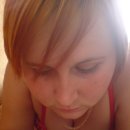 [Bild: Russland_olgamozharovaya_13_olgamozharov....thumb.jpg]