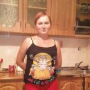 [Bild: Russland_olgamozharovaya_14_olgamozharov....thumb.jpg]