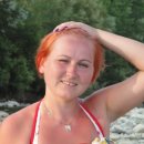 [Bild: Russland_olgamozharovaya_15_olgamozharov....thumb.jpg]