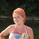 [Bild: Russland_olgamozharovaya_16_olgamozharov....thumb.jpg]