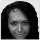 [Bild: Russland_olgazos1_01_olgazos1.jpg.thumb.jpg]