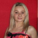 [Bild: Russland_olgoshy_01_olgoshy.jpg.thumb.jpg]