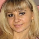 [Bild: Russland_olgoshy_02_olgoshy.jpg.thumb.jpg]