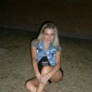 [Bild: Russland_olgoshy_03_olgoshy.jpg.thumb.jpg]