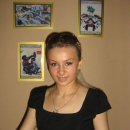 [Bild: Russland_olgoshy_04_olgoshy.jpg.thumb.jpg]