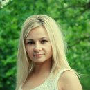 [Bild: Russland_olgoshy_05_olgoshy.jpg.thumb.jpg]