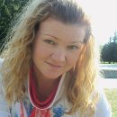 [Bild: Russland_olya_la_01_olya_la.jpg.thumb.jpg]