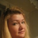 [Bild: Russland_olya_la_02_olya_la.jpg.thumb.jpg]