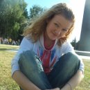 [Bild: Russland_olya_la_03_olya_la.jpg.thumb.jpg]