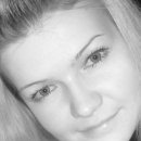 [Bild: Russland_olya_la_04_olya_la.jpg.thumb.jpg]