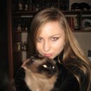 [Bild: Russland_opolga_03_opolga.jpg.thumb.jpg]